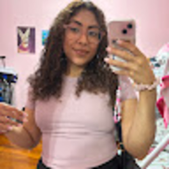 jeannetterui805